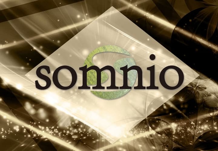 somnio（ソムニオ）