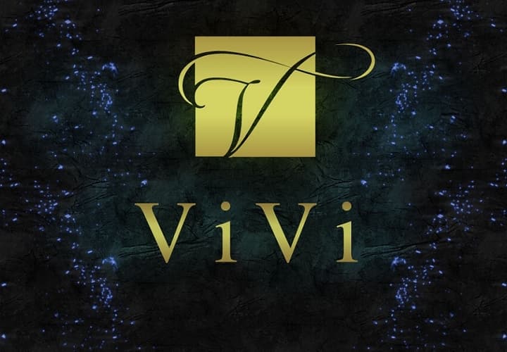 vivi（ヴィヴィ）