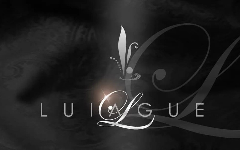 LUIAGUE/リュアーグ