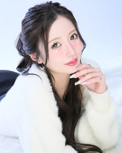 光月楓蓮1