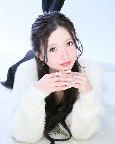 光月楓蓮2